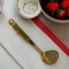 swatch
