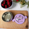 swatch