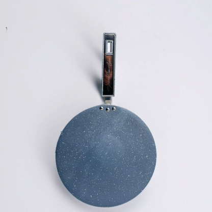 Xelent  Marble Tawa (31 cm)
