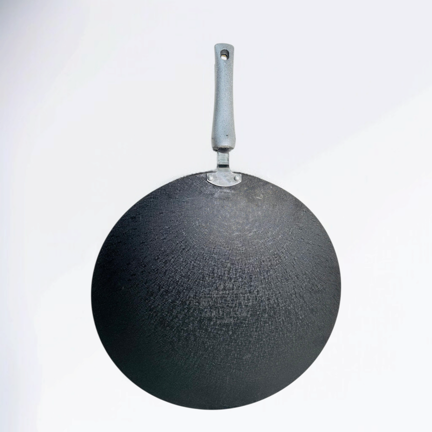 Xelent  Marble Tawa (40cm)-Blue
