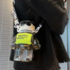 swatch