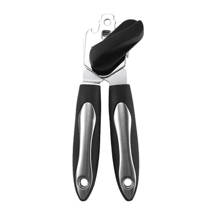 Manual Tin, Jar Lid Opener