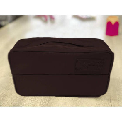 Undergarments Storage Traveling Bag Organizer