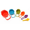 swatch