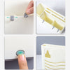 swatch