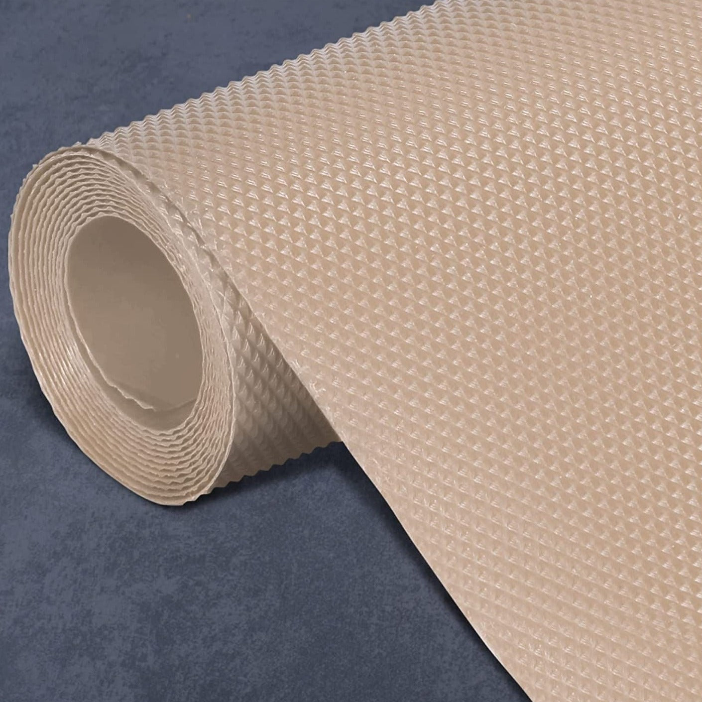 Washable Shelf Liners For Kitchen (SKIN)