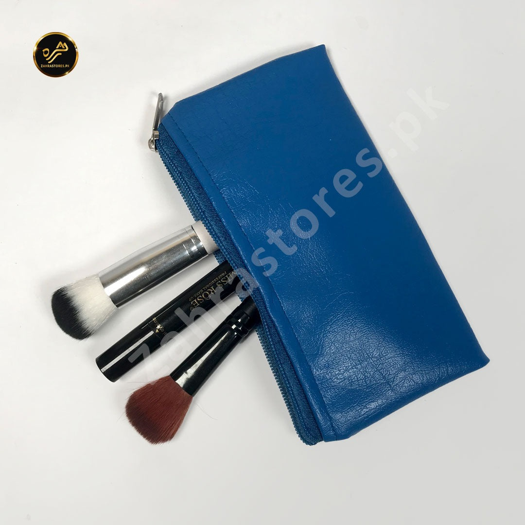 Travel Kit Set of 4 (Blue)