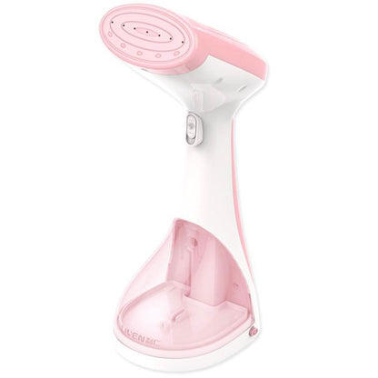 Liven Multifunctional Ironing Machine & Steamer