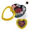 swatch