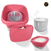 swatch