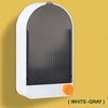 swatch