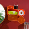 swatch
