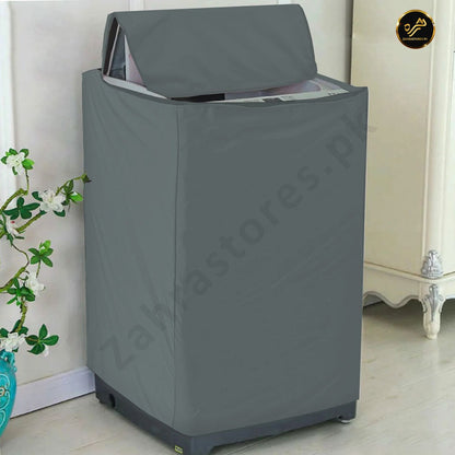 Washing Machine Cover (8 to 11 kg )