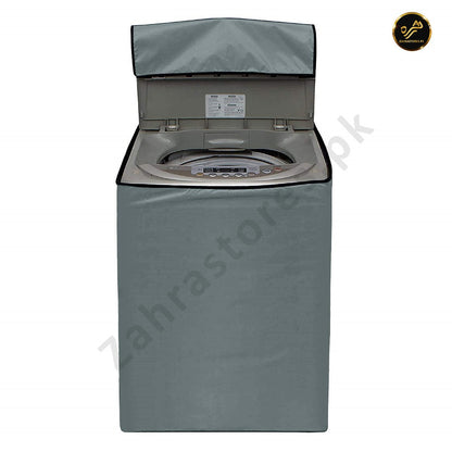 Washing Machine Cover (8 to 11 kg )