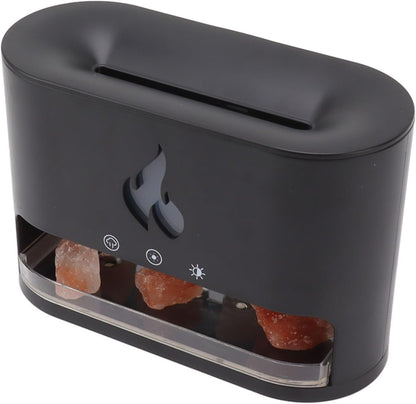 Humidifier - D10