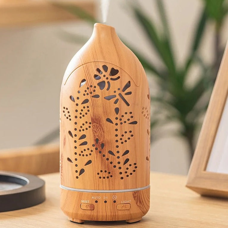 Humidifier - D11