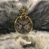swatch