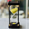swatch