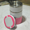 swatch