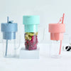 swatch