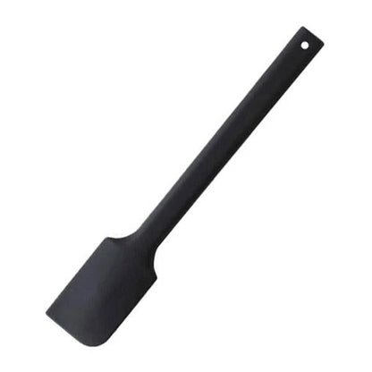 Silicone Spatula Cake Scrapper