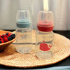 swatch