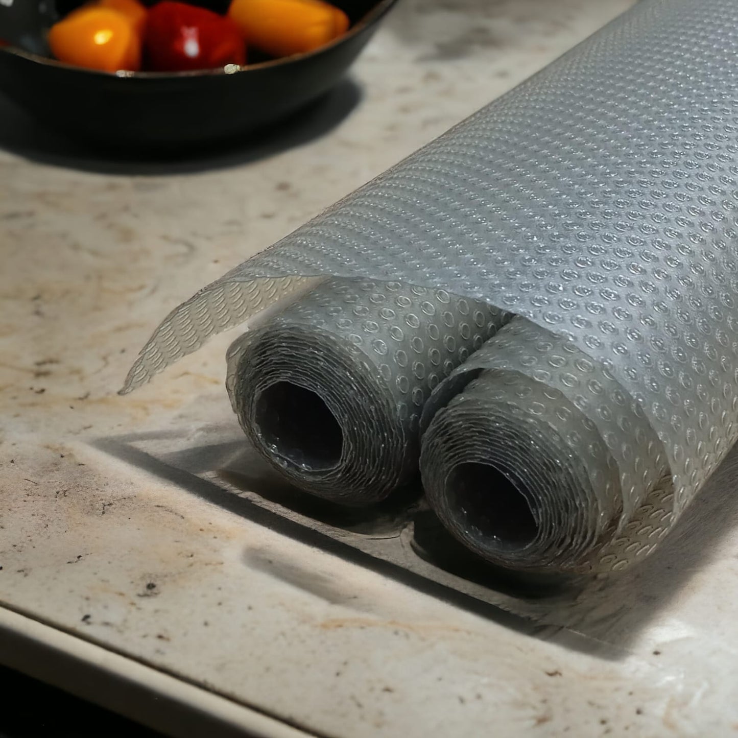 Waterproof EVA Anti Slip Sheet (Grey)