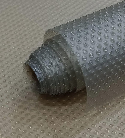 Waterproof EVA Anti Slip Sheet (Grey)