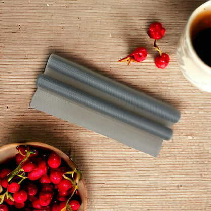 Waterproof EVA Anti Slip Sheet (Grey)