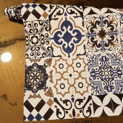 Multipurpose Anti-Slip Printed Sheet