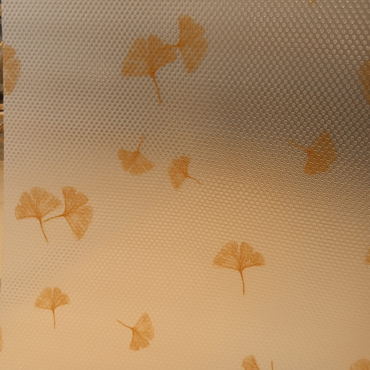 Multipurpose Anti-Slip Sheet-D6