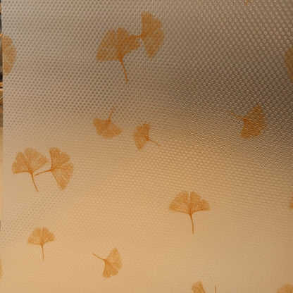 Multipurpose Anti-Slip Sheet-D6