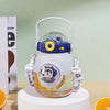 swatch