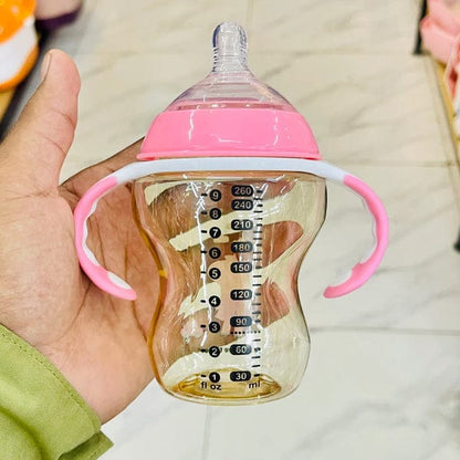 Tommee Tippee Baby Feeder 260ml