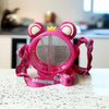 swatch