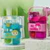 swatch