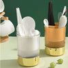 swatch