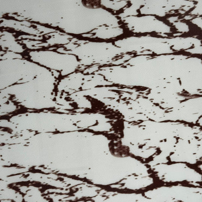 Multipurpose Anti-Slip Printed sheet-D2