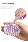 swatch