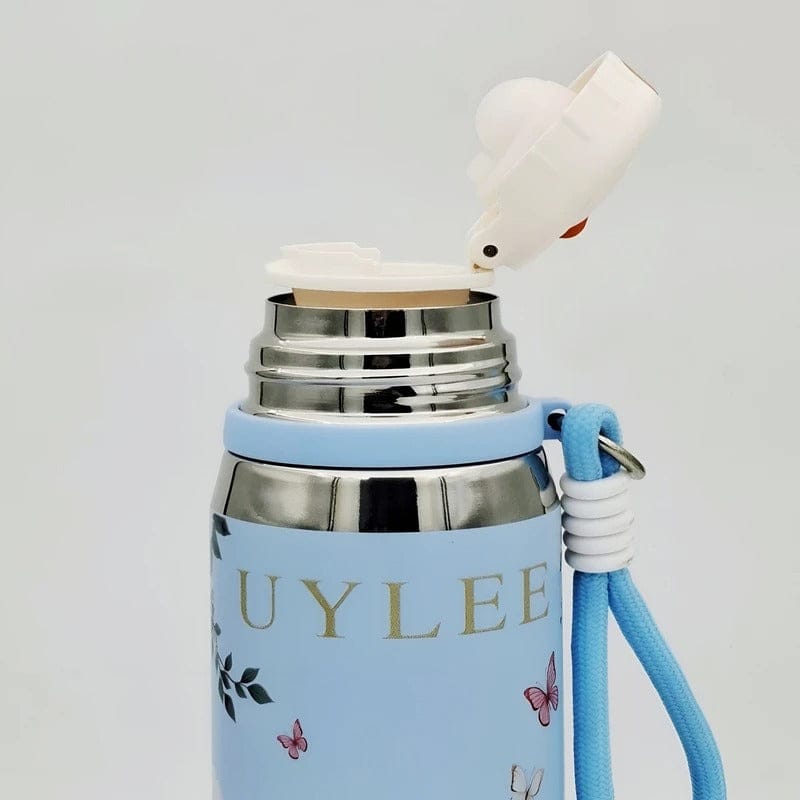Vacuum Insulated Printed Bottle 700ML