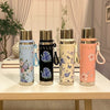 swatch