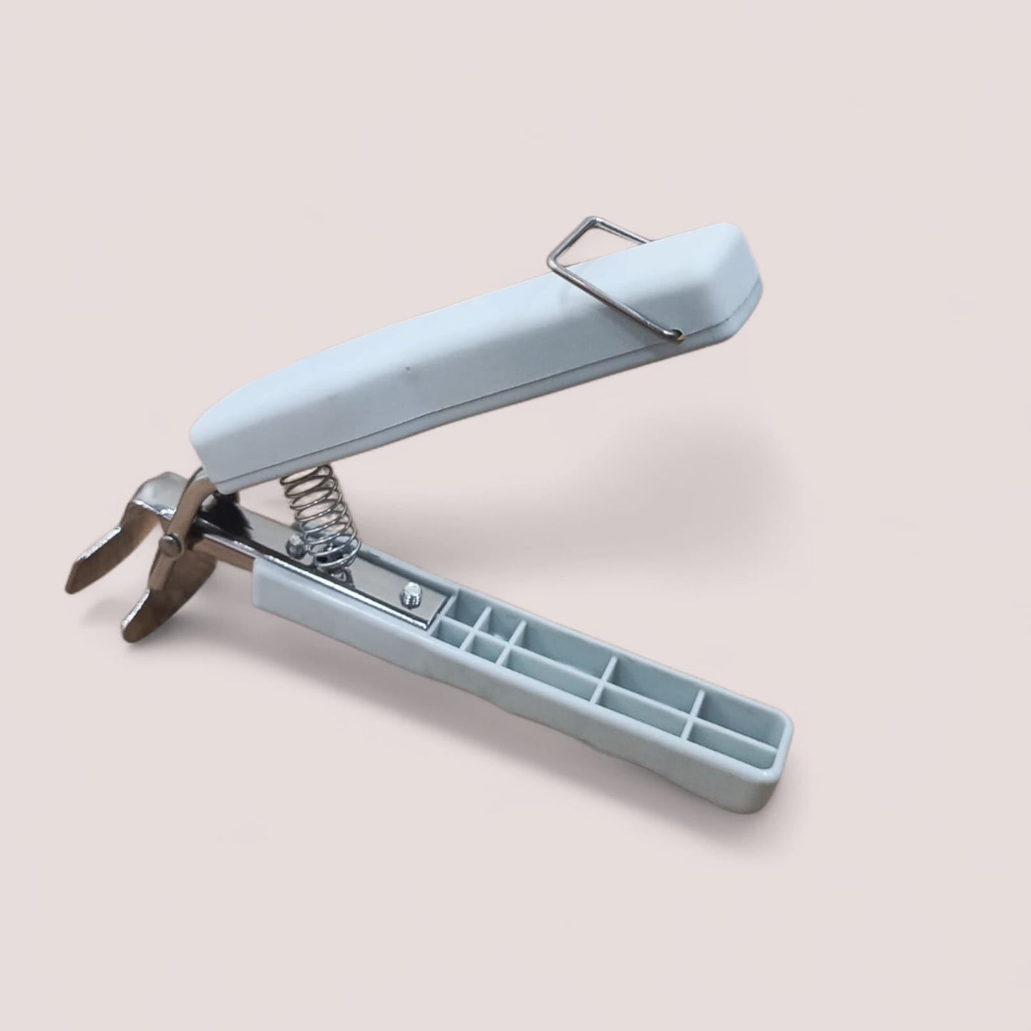 Stainless Steel Anti-Hot Bowl Gripper
