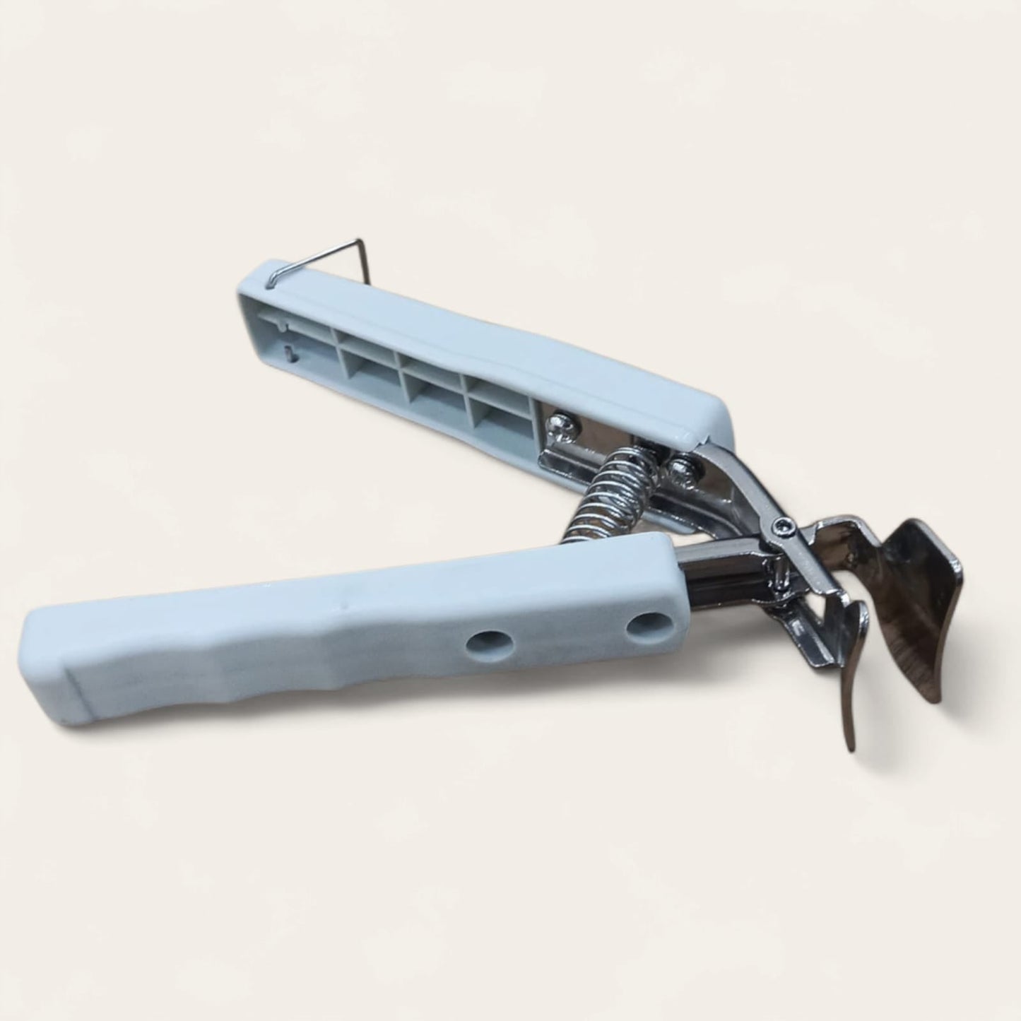 Stainless Steel Anti-Hot Bowl Gripper