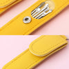 swatch