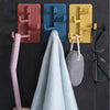 swatch