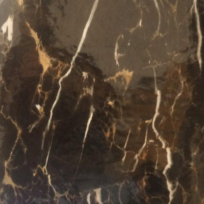 Waterproof Marble Pattern Stickers Sheets