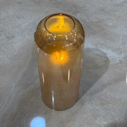 Led Candle-Large