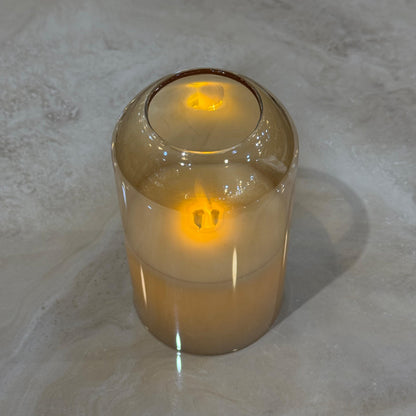 Led Candle-Small