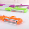 swatch