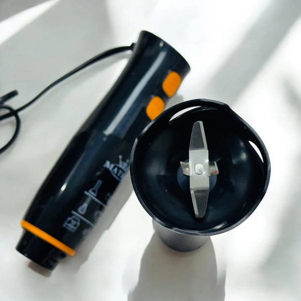 Matrix Electric Hand Blender